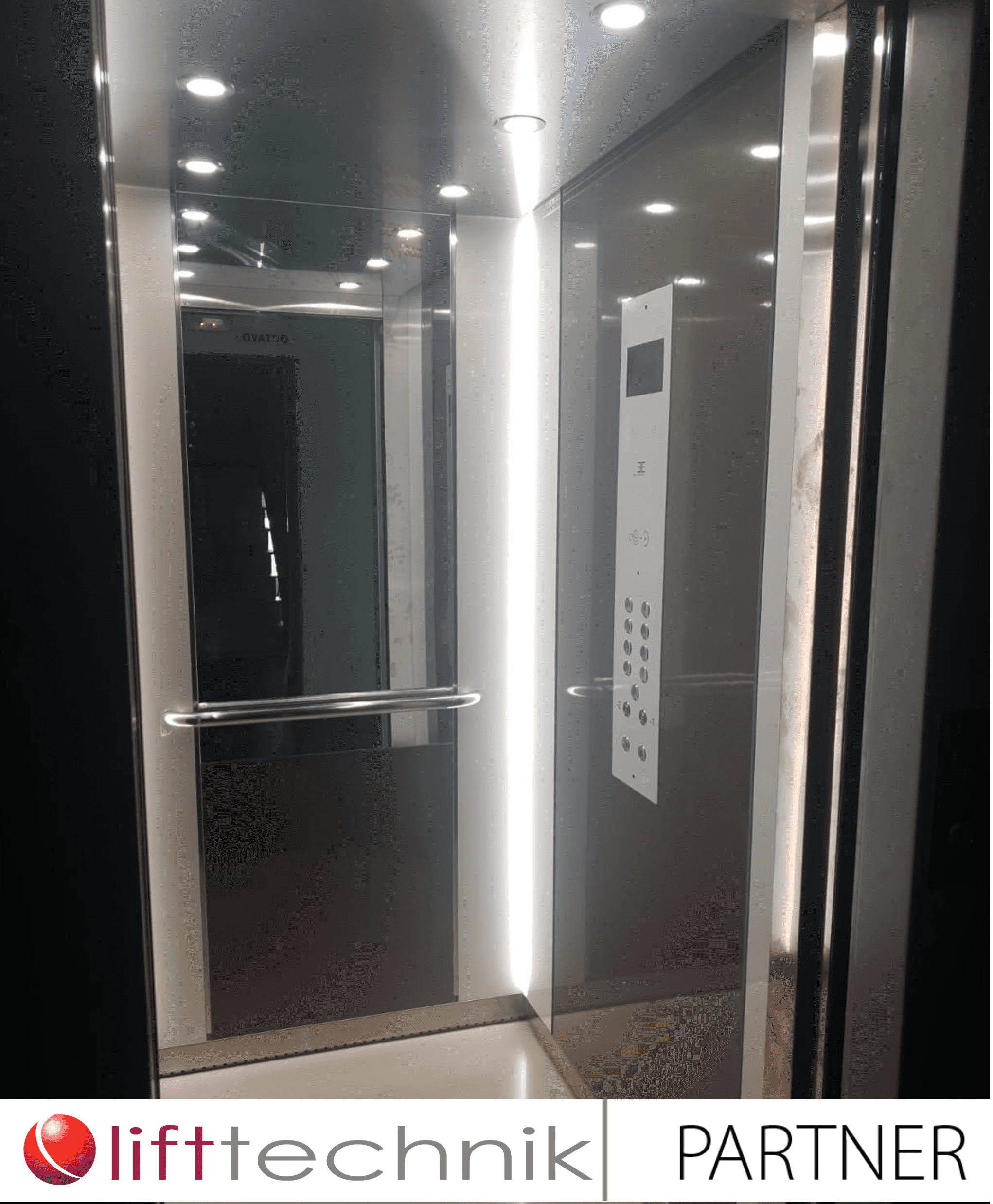 1Silverlift (1)